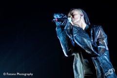 Kelela_AfasLive_2017_009