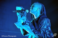 Kelela_AfasLive_2017_011