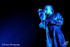 Kelela_AfasLive_2017_013