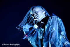 Kelela_AfasLive_2017_014