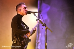 TheXX_AfasLive_2017_002