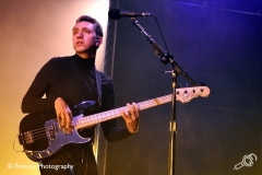 TheXX_AfasLive_2017_003