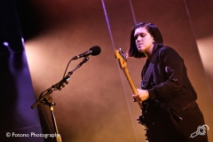 TheXX_AfasLive_2017_004