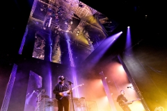 TheXX_AfasLive_2017_006