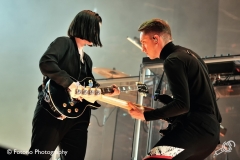 TheXX_AfasLive_2017_007