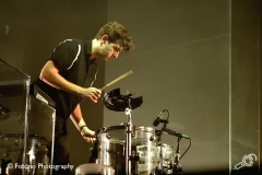 TheXX_AfasLive_2017_009