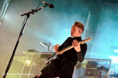 TheXX_AfasLive_2017_011