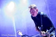TheXX_AfasLive_2017_015