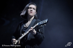 TheXX_AfasLive_2017_016
