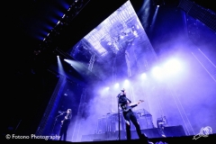 TheXX_AfasLive_2017_017