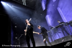 TheXX_AfasLive_2017_019
