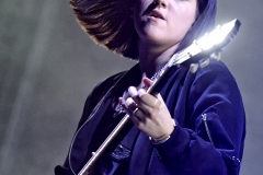 TheXX_AfasLive_2017_022
