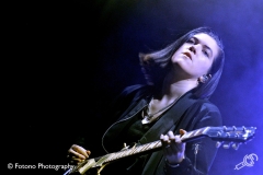 TheXX_AfasLive_2017_023