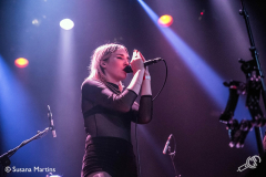 PINS-melkweg-2017-susanamartins-001
