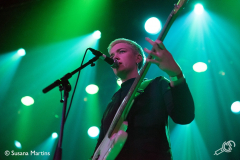 PINS-melkweg-2017-susanamartins-002