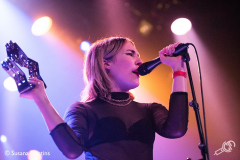 PINS-melkweg-2017-susanamartins-003