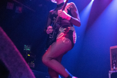 PINS-melkweg-2017-susanamartins-004