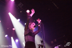PINS-melkweg-2017-susanamartins-005