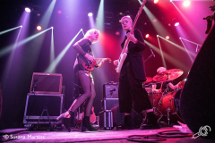 PINS-melkweg-2017-susanamartins-006
