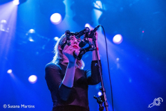 PINS-melkweg-2017-susanamartins-008