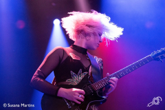 PINS-melkweg-2017-susanamartins-009