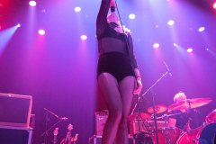 PINS-melkweg-2017-susanamartins-010