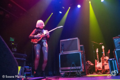 PINS-melkweg-2017-susanamartins-012