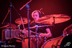PINS-melkweg-2017-susanamartins-013