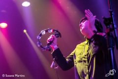 PINS-melkweg-2017-susanamartins-015