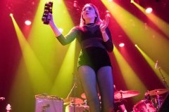 PINS-melkweg-2017-susanamartins-016