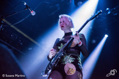 PINS-melkweg-2017-susanamartins-018
