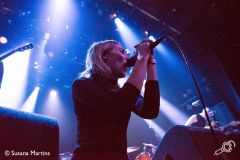 PINS-melkweg-2017-susanamartins-020