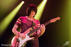 the-breeders-melkweg-2017-susanamartins-001