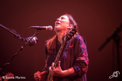 the-breeders-melkweg-2017-susanamartins-002