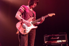 the-breeders-melkweg-2017-susanamartins-003