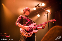 the-breeders-melkweg-2017-susanamartins-004