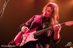 the-breeders-melkweg-2017-susanamartins-005