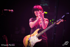 the-breeders-melkweg-2017-susanamartins-006
