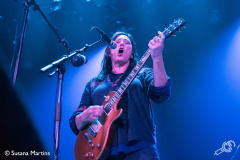 the-breeders-melkweg-2017-susanamartins-007