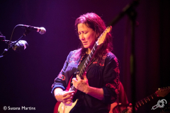 the-breeders-melkweg-2017-susanamartins-008