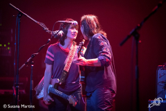 the-breeders-melkweg-2017-susanamartins-009