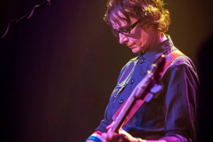 the-breeders-melkweg-2017-susanamartins-010
