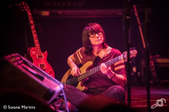 the-breeders-melkweg-2017-susanamartins-011