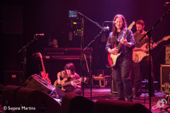 the-breeders-melkweg-2017-susanamartins-012