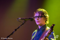 the-breeders-melkweg-2017-susanamartins-013