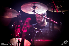 the-breeders-melkweg-2017-susanamartins-014