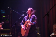 the-breeders-melkweg-2017-susanamartins-015
