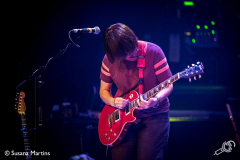 the-breeders-melkweg-2017-susanamartins-016