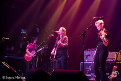 the-breeders-melkweg-2017-susanamartins-017