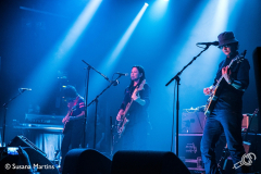 the-breeders-melkweg-2017-susanamartins-018